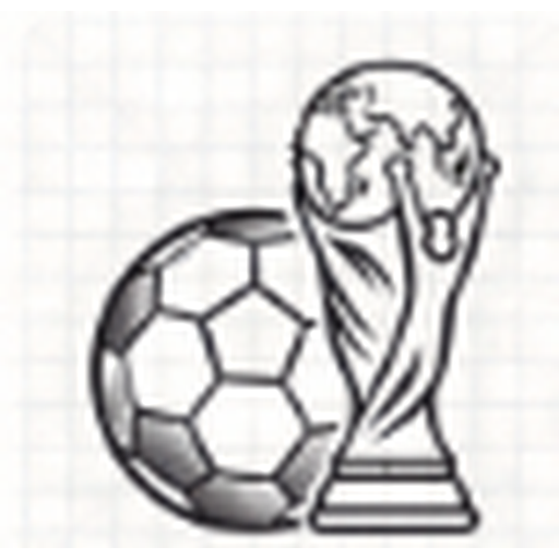 db真人 logo
